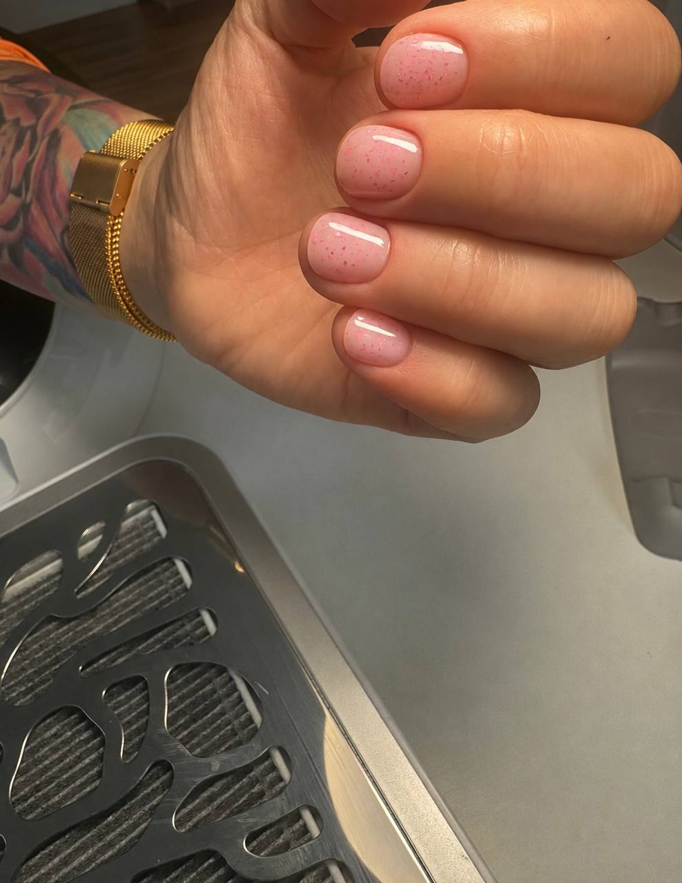 Kovalenko Nails