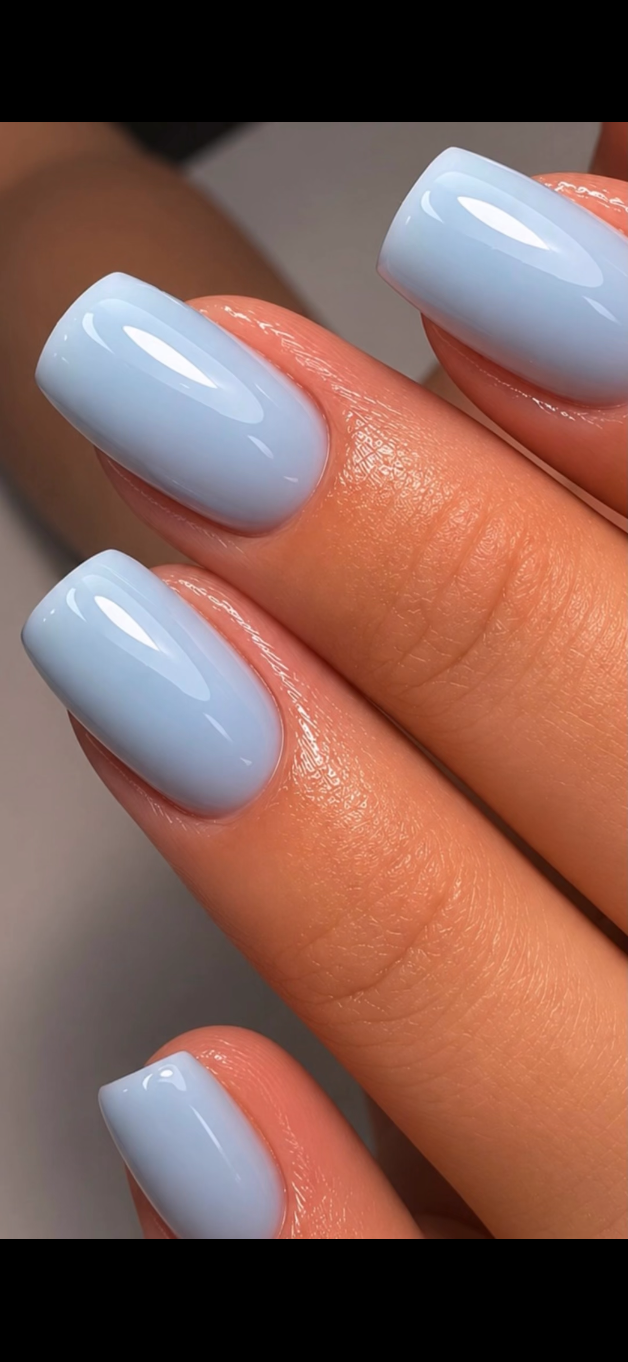 Kovalenko Nails