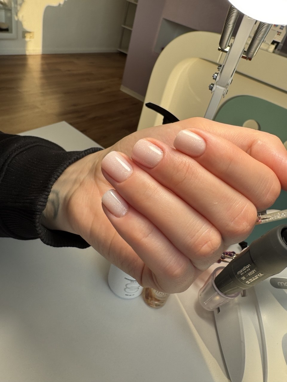 Kovalenko Nails
