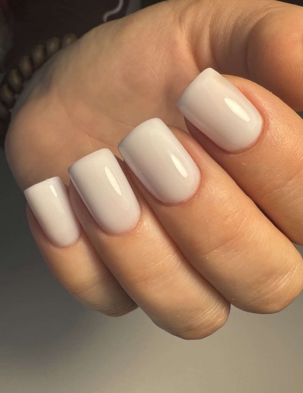 Kovalenko Nails
